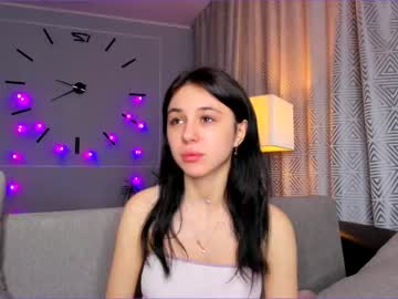 webcam girl mary_marlow image #4227975