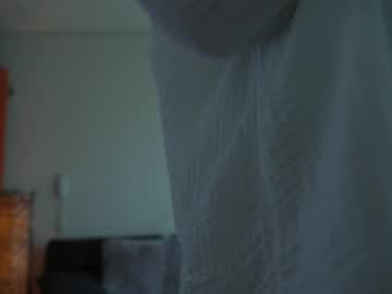 webcam girl mystikei image #4127223