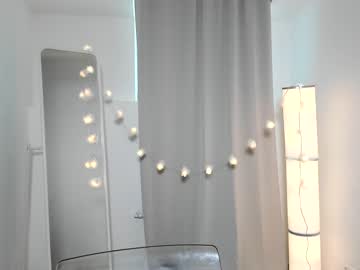 webcam girl appr0ved image #1471615