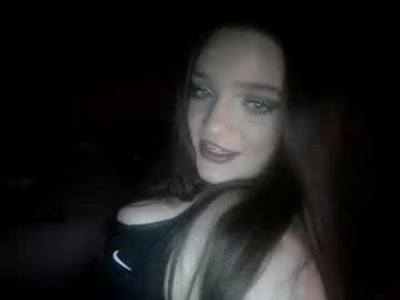 webcam girl dicksuker666 image #8717296