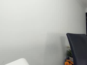webcam girl ehotlovea image #5230582