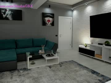 webcam girl haileygrx image #3540548