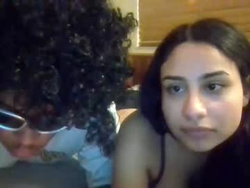 webcam couple jadexbabe image #4660863
