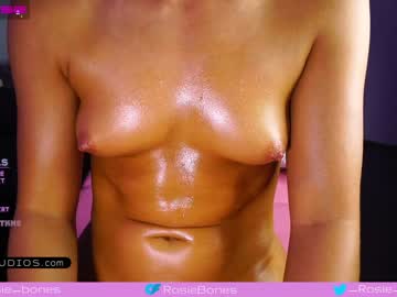 webcam girl rosiebones image #4357615