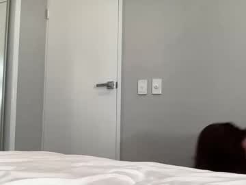 webcam girl avabrooks image #7057600