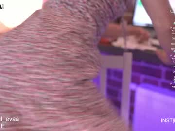 webcam girl lil_eva image #2134892