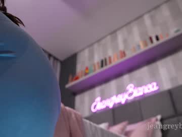 webcam girl jeangreybianca image #9433587