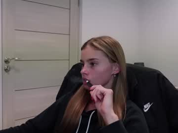 webcam girl abby_laker image #8554151