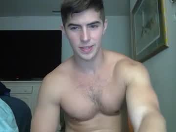 webcam man aleksandarkarelin image #5547017