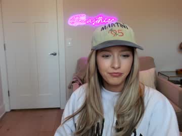 webcam girl texasthicc image #1337656