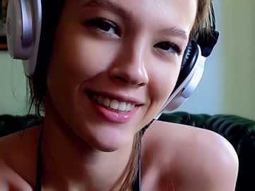 webcam girl _demi_dee_ image #5090808