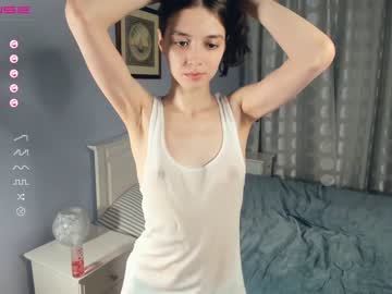 webcam girl be_secret image #4082600