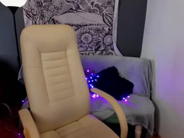 webcam girl makkiato image #1709929