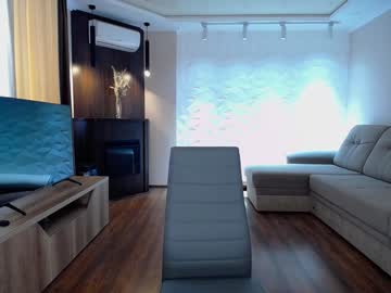 webcam girl kerelai image #8322414