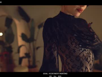 webcam girl provocatrixx image #8971848