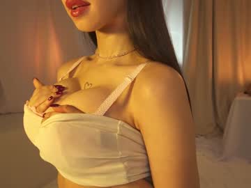 webcam girl sunny_maria image #7749882