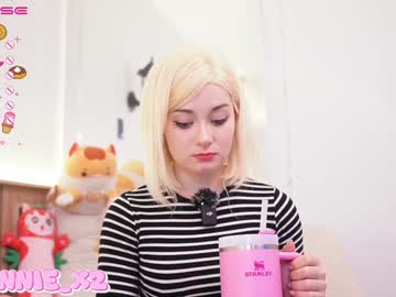 webcam girl sunny_sonnie image #8213529
