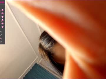 webcam girl misatoo image #785942