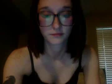 webcam girl your_little_bunnyxx image #1814322