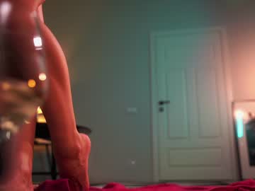 webcam girl _mariarty_ image #4580036