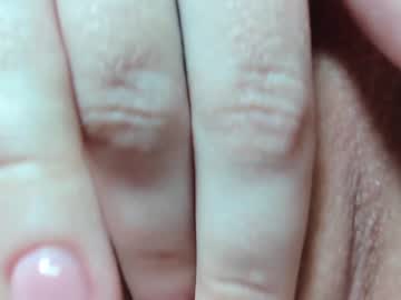webcam girl _witch__ image #2320135