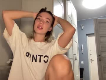webcam girl angel_from_sky image #5169470