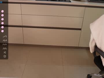 webcam girl vasillisa image #7391934