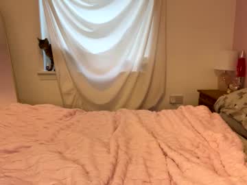 webcam girl cheekykatx image #9554770