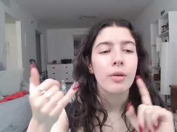 webcam girl frenchava image #5487660