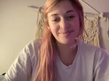 webcam girl gemmyrosee image #8062303