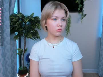 webcam girl jettabayse image #6592713