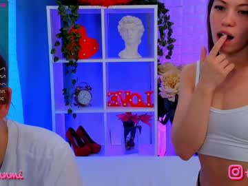 webcam couple huntertiana image #408143