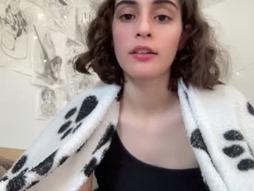 webcam girl wonderland_stia image #6961889