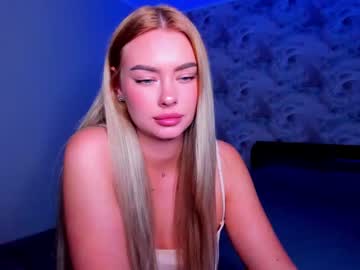 webcam girl 8a8y_nura image #3381375
