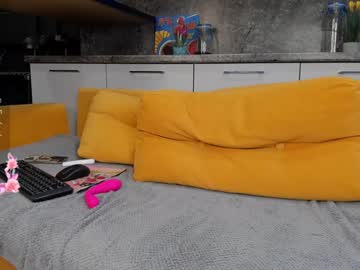 webcam girl arikajoy image #7109009