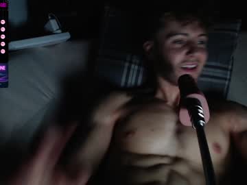 webcam man dominantalex182 image #3188326