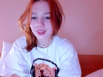 webcam girl sleepycode002 image #6001563