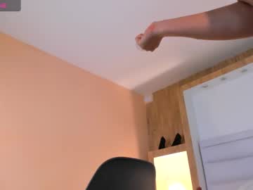 webcam girl veronica_garciaa image #8615224