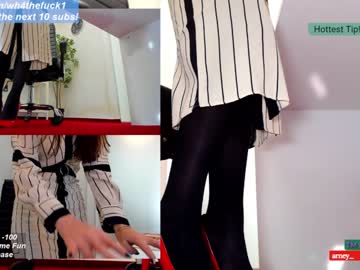 webcam girl wh4thefuck image #178235