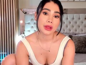 webcam girl abie_owen image #6312678