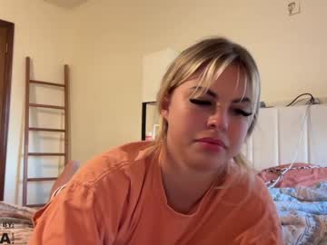 webcam girl cxbraj image #7831307