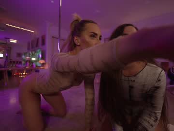 webcam girl hannahjames710 image #4214050