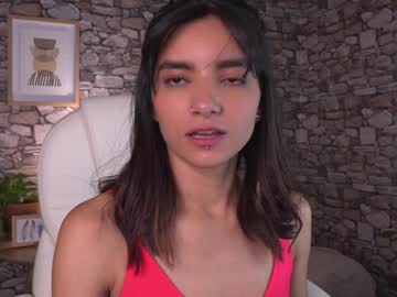 webcam girl pookie_poo image #5741728