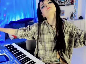 webcam girl ronnie_neko image #5861922