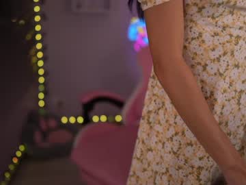 webcam girl winona__ image #6512970