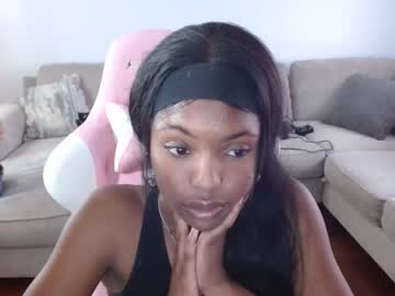 webcam girl chibunny image #2724050