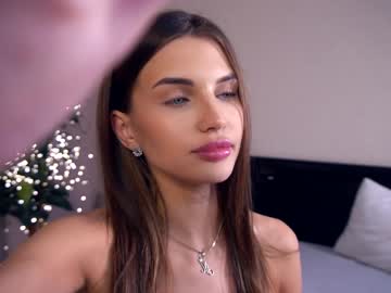 webcam girl felissiany image #9630557
