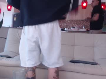 webcam man fratguysonline image #4867754