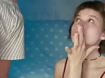 webcam girl mekyy_no_neko image #5351724