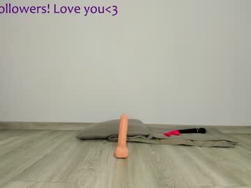 webcam girl nico_rock image #2053423